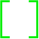 viewfinder_icon_library_v2-copy-01