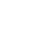 viewfinder_icon_library_v2 copy-01
