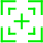 viewfinder_icon_library_v2-copy-02