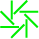 viewfinder_icon_library_v2-copy-03