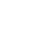 viewfinder_icon_library_v2 copy-03