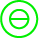 viewfinder_icon_library_v2-copy-04