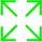 viewfinder_icon_library_v2-copy-05