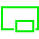 viewfinder_icon_library_v2-copy-06