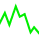viewfinder_icon_library_v2-copy-07
